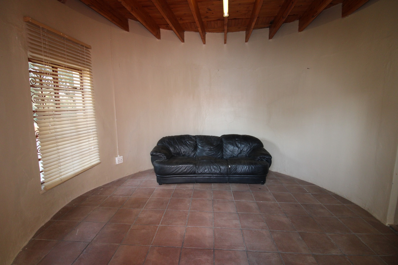 3 Bedroom Property for Sale in Bainsvlei Free State